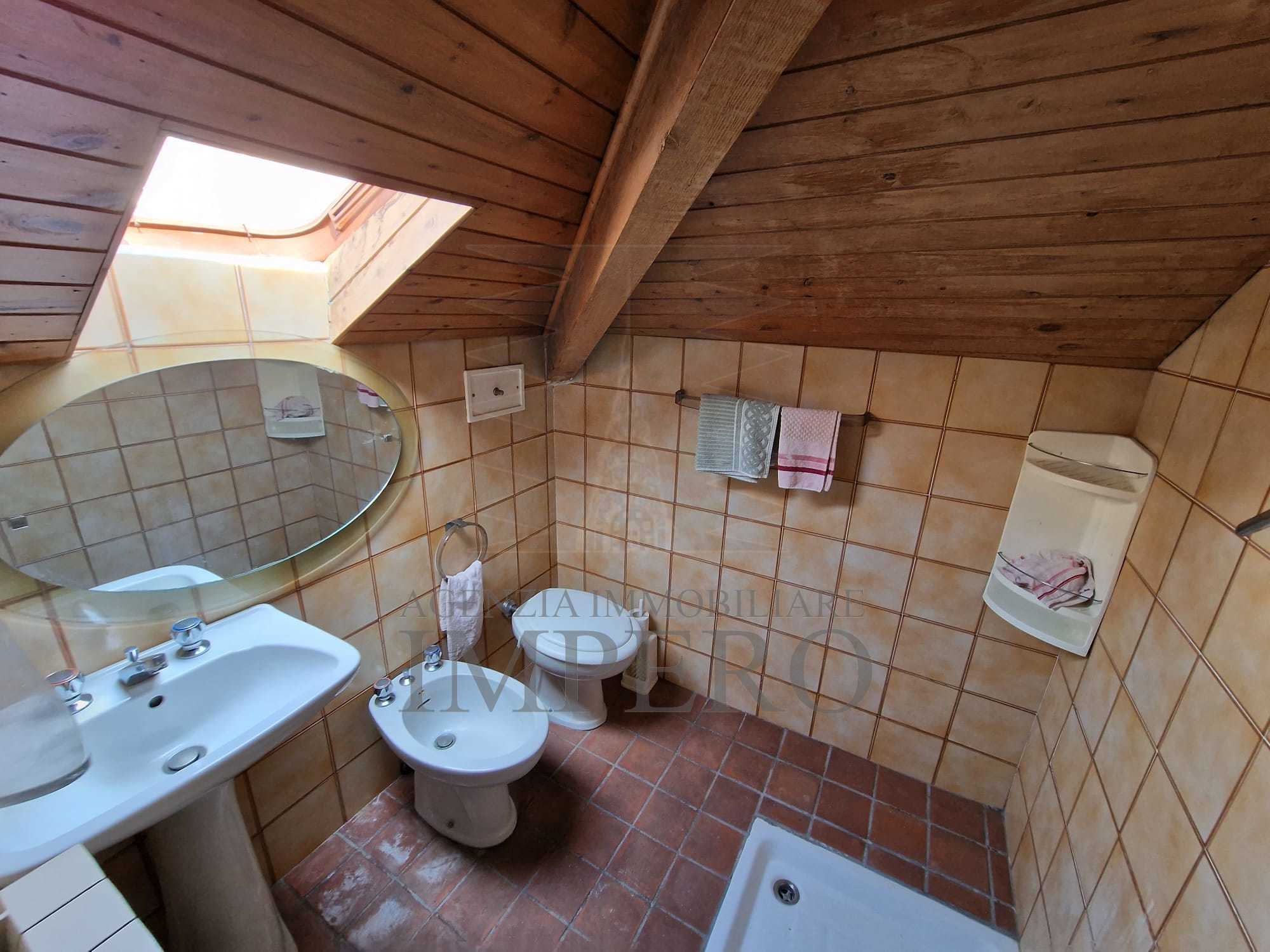 Immagine per Villa in vendita a Ventimiglia via Nervia 46