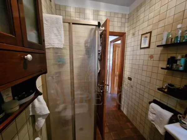 Immagine per Villa in vendita a Ventimiglia via Nervia 46