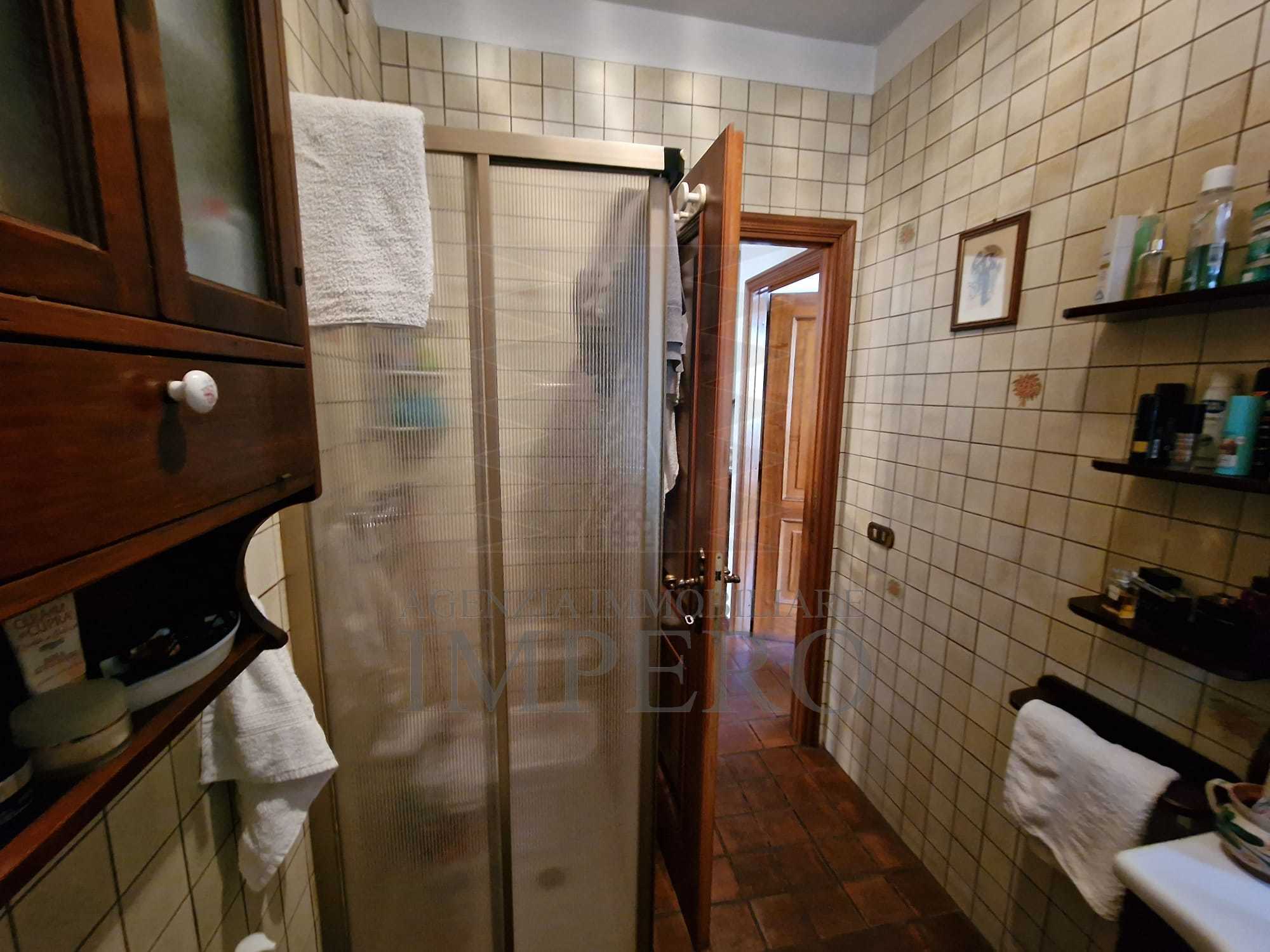 Immagine per Villa in vendita a Ventimiglia via Nervia 46