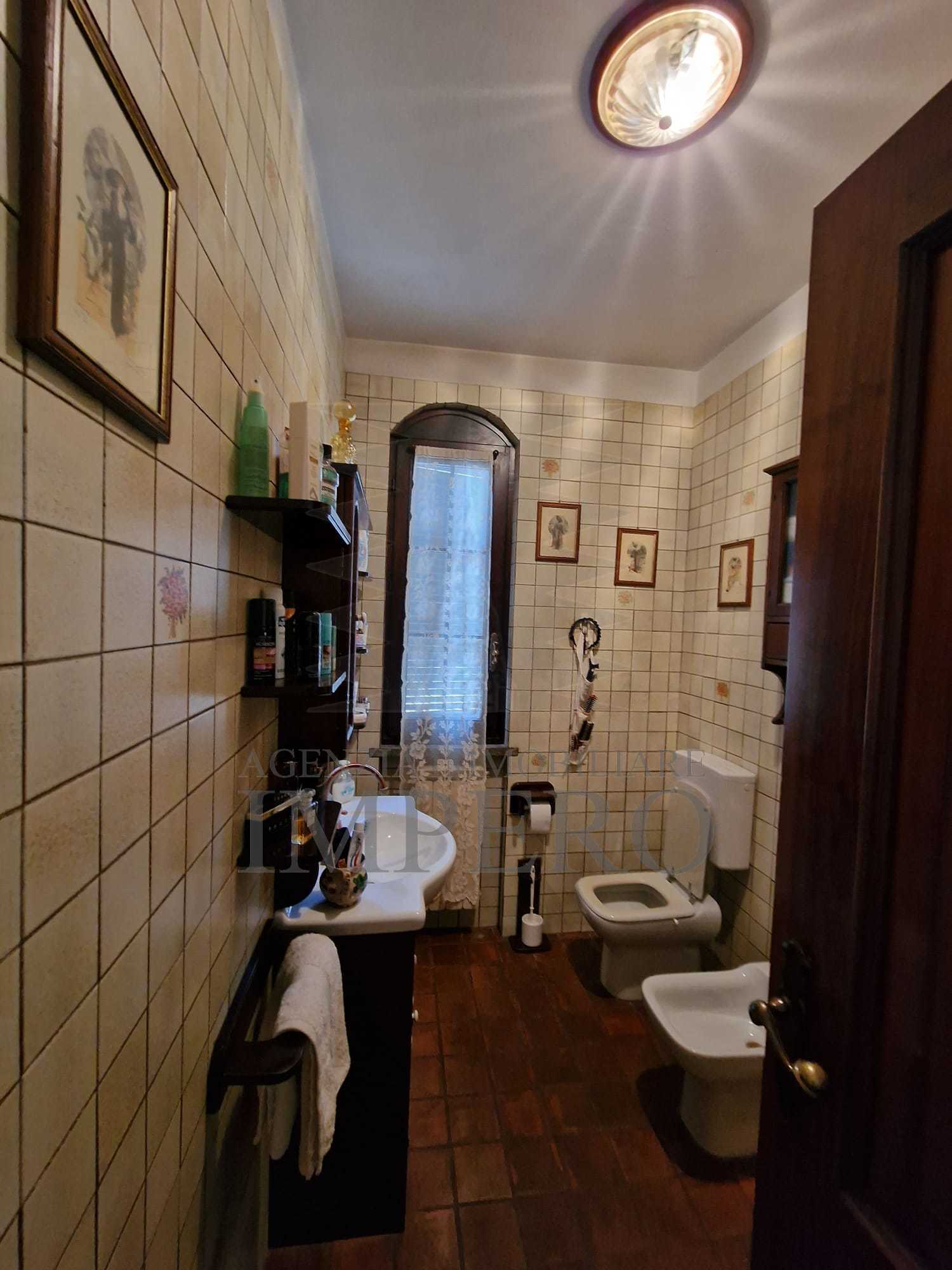 Immagine per Villa in vendita a Ventimiglia via Nervia 46