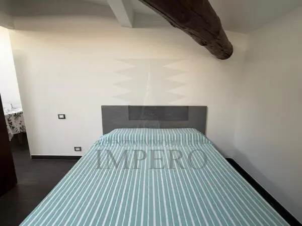 Bilocale piazza Della Costituente 8, Ventimiglia