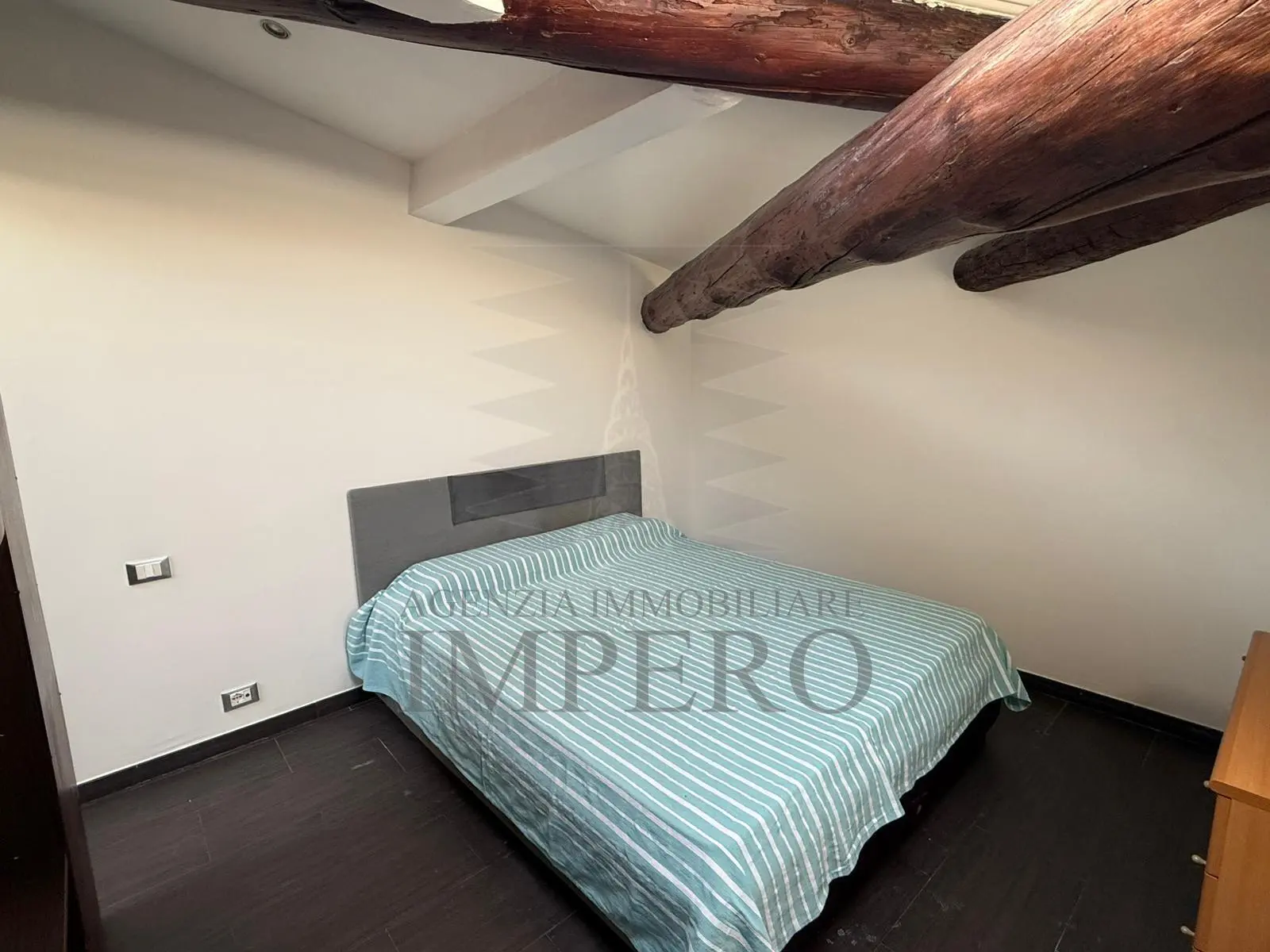 Immagine per Bilocale in vendita a Ventimiglia piazza Della Costituente 8