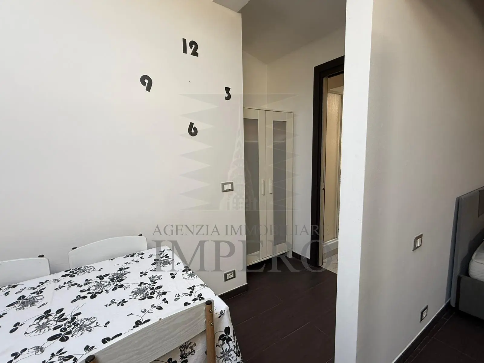 Immagine per Bilocale in vendita a Ventimiglia piazza Della Costituente 8