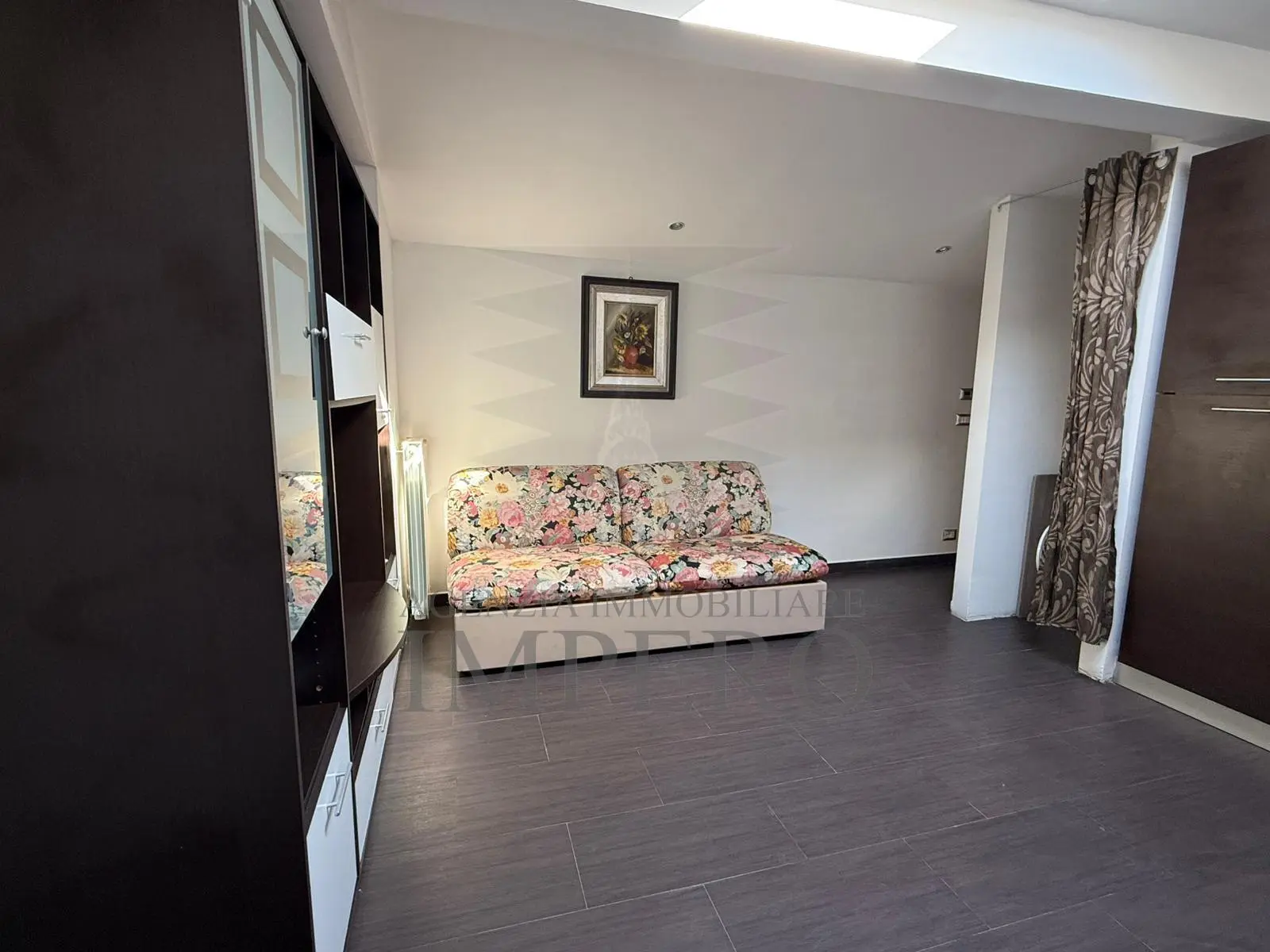 Immagine per Bilocale in vendita a Ventimiglia piazza Della Costituente 8