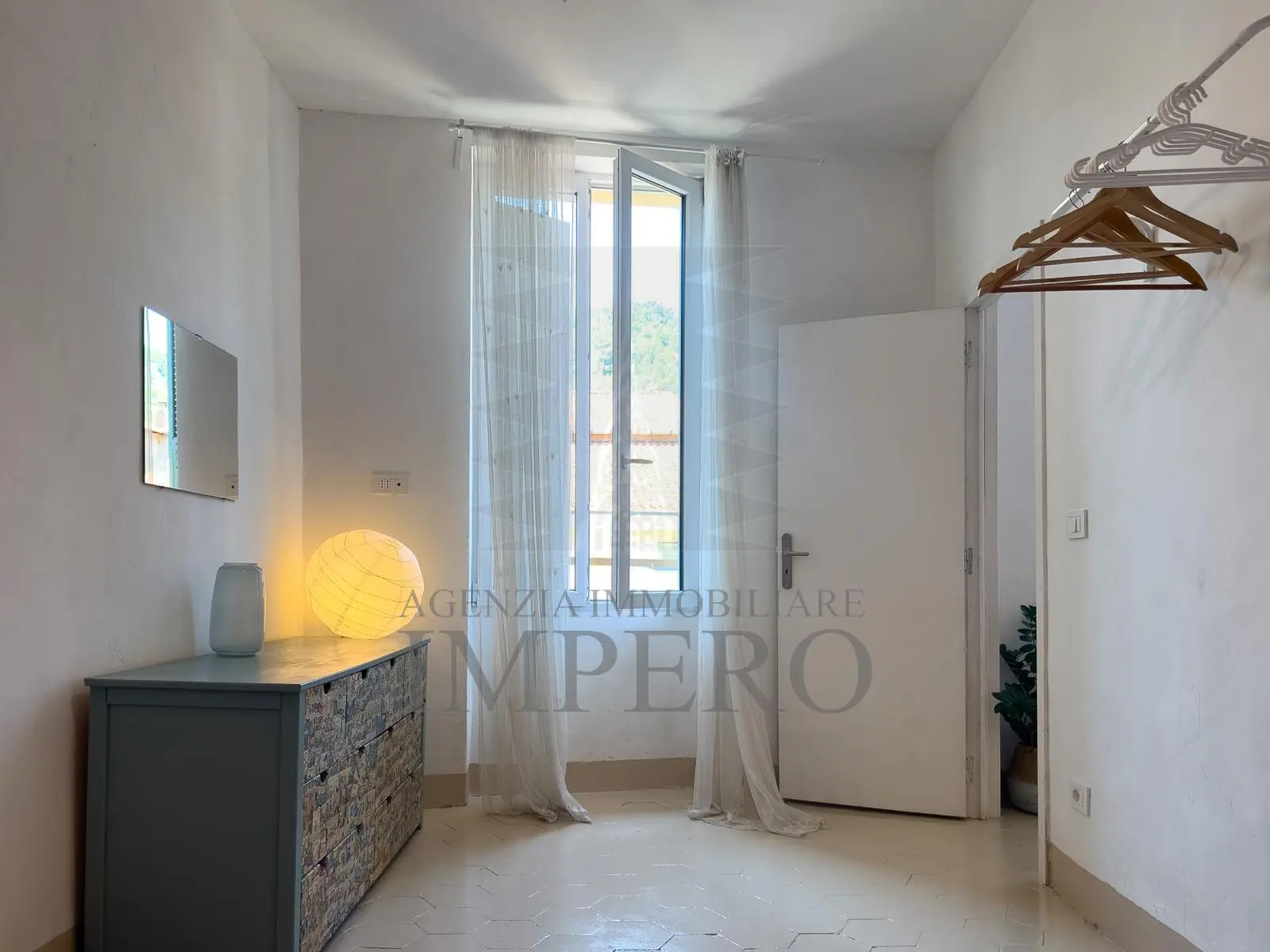 Immagine per Trilocale in vendita a Camporosso via Del Comune 1