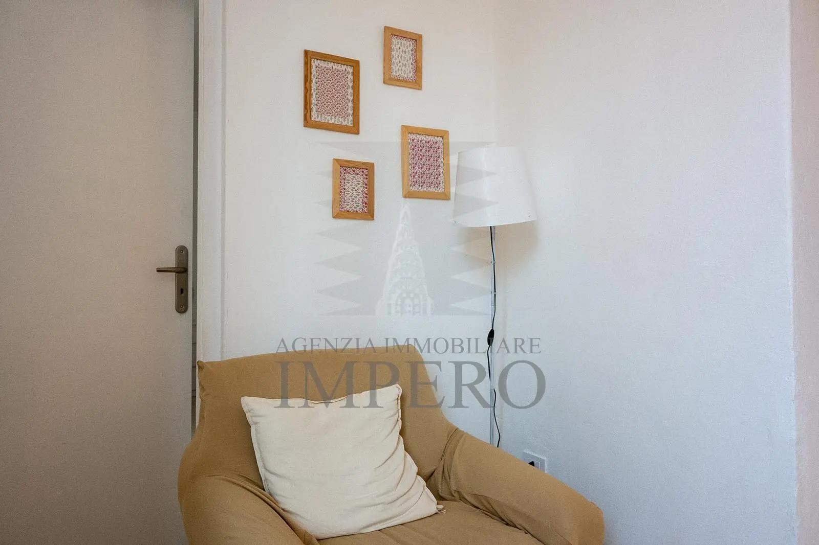 Immagine per Trilocale in vendita a Camporosso via Del Comune 1