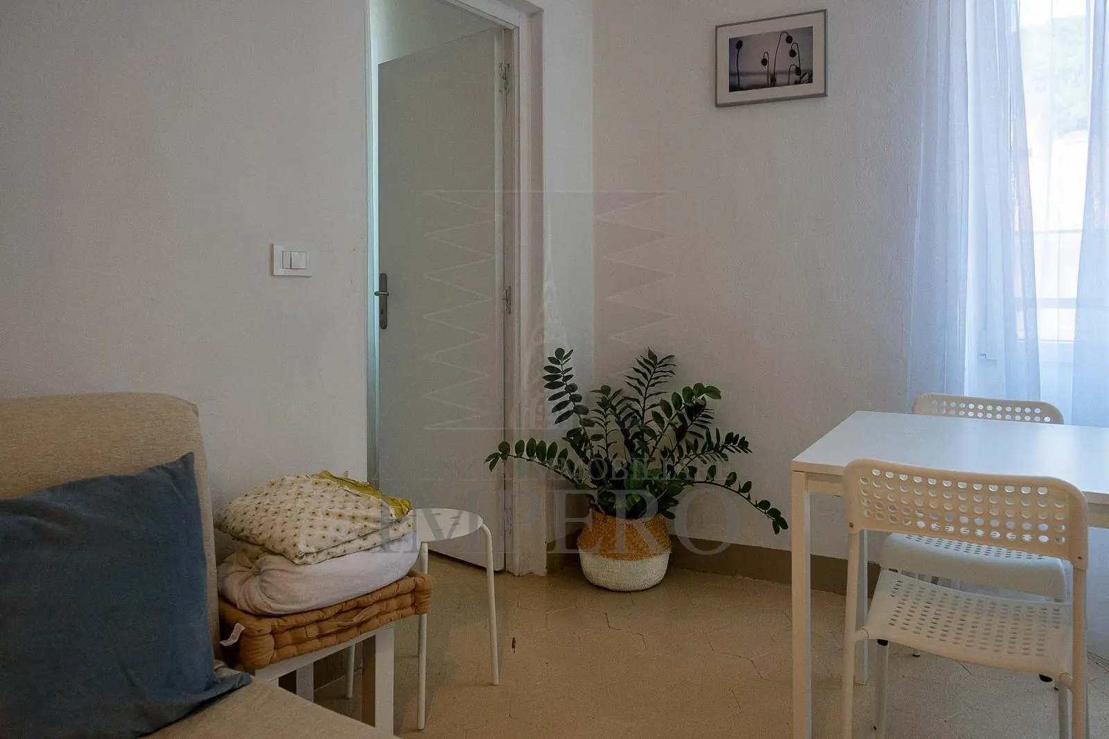 Immagine per Trilocale in vendita a Camporosso via Del Comune 1