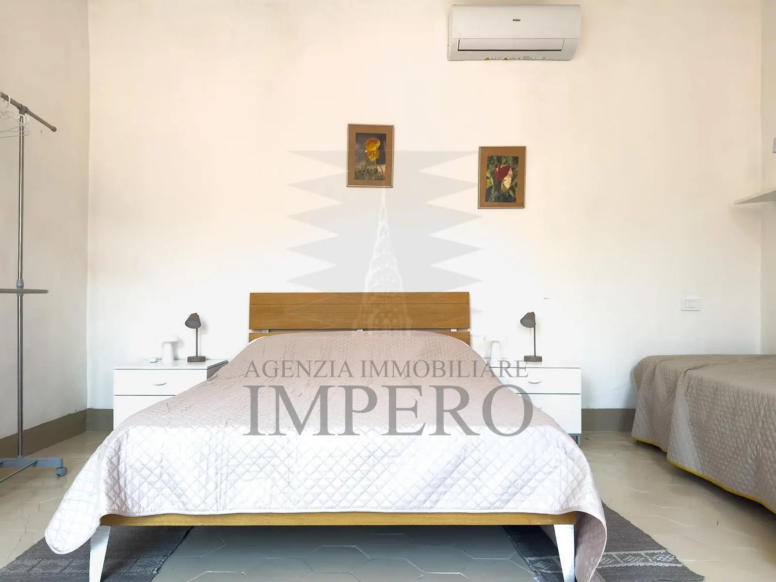 Immagine per Trilocale in vendita a Camporosso via Del Comune 1
