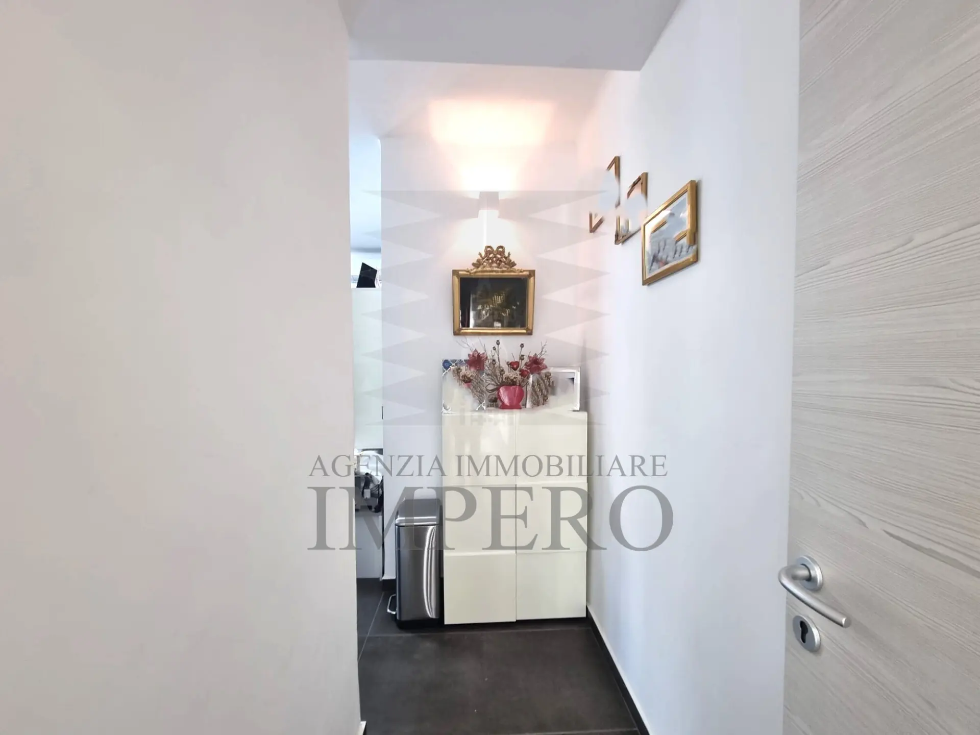 Immagine per Trilocale in vendita a Ventimiglia via Della Resistenza 17