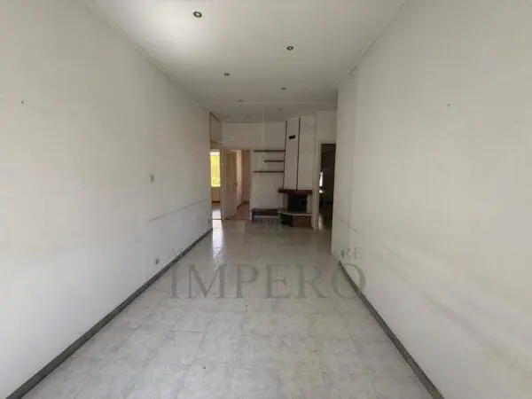 Quadrilocale via Bligny 7, Ventimiglia
