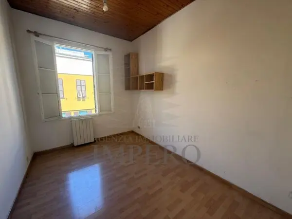 Quadrilocale via Bligny 7, Ventimiglia