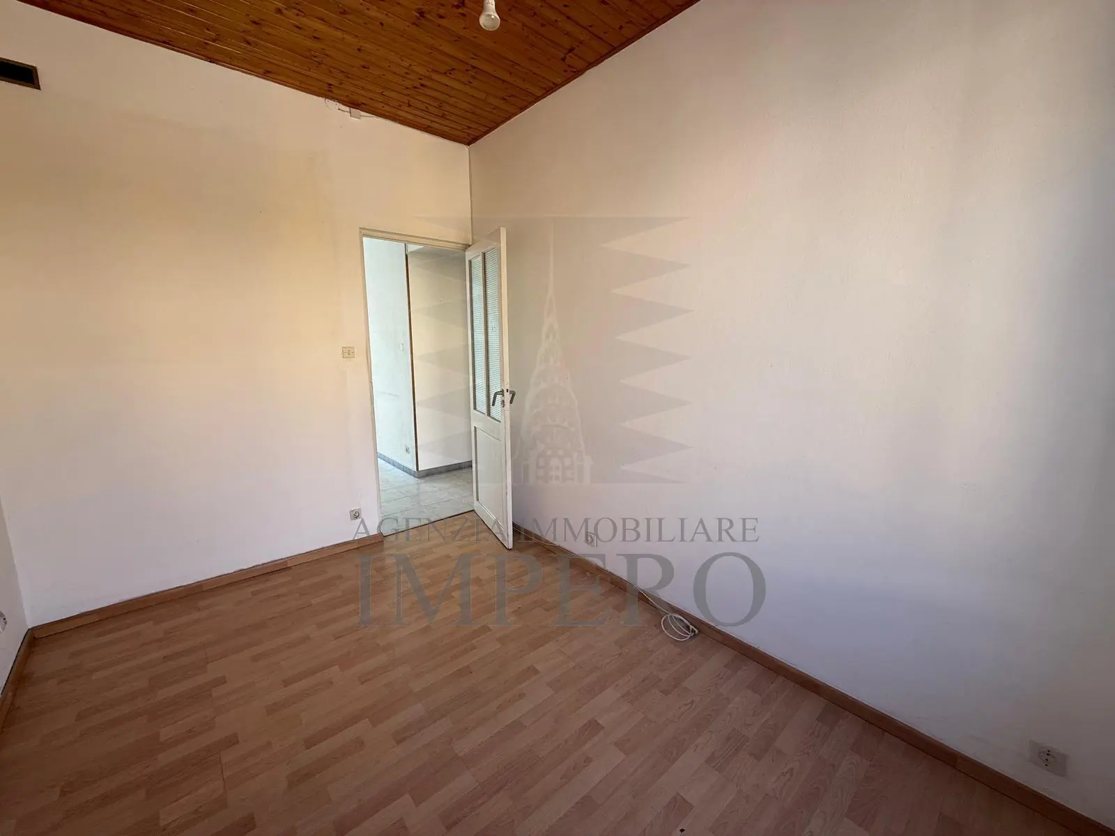 Immagine per Quadrilocale in vendita a Ventimiglia via Bligny 7