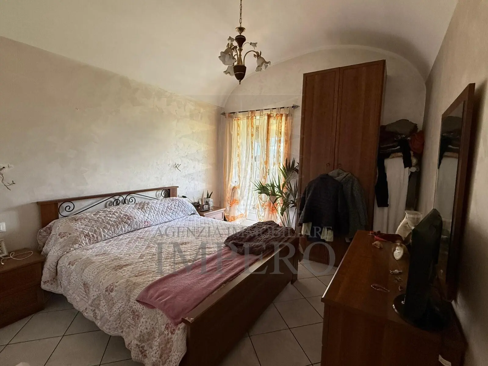 Immagine per Trilocale in vendita a Perinaldo via Matteotti 5