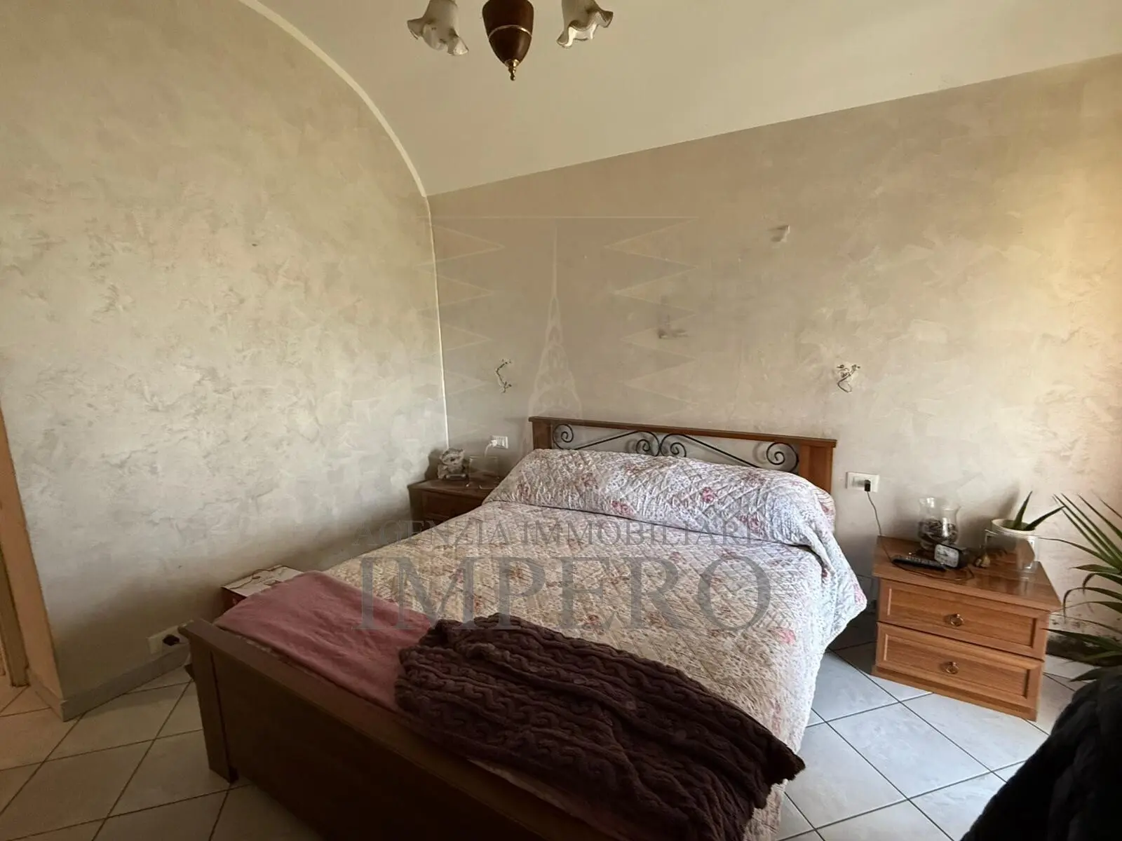 Immagine per Trilocale in vendita a Perinaldo via Matteotti 5