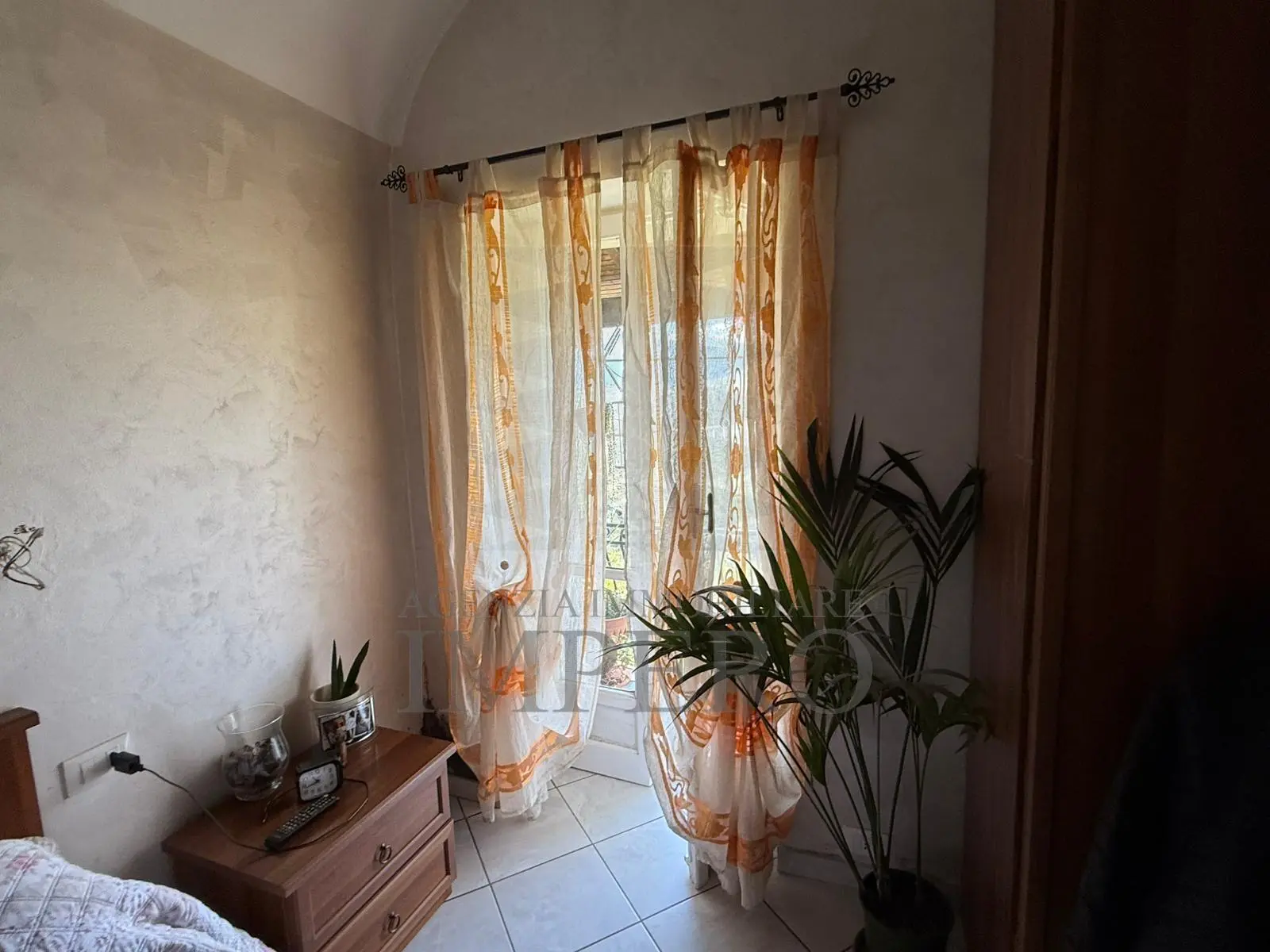 Immagine per Trilocale in vendita a Perinaldo via Matteotti 5