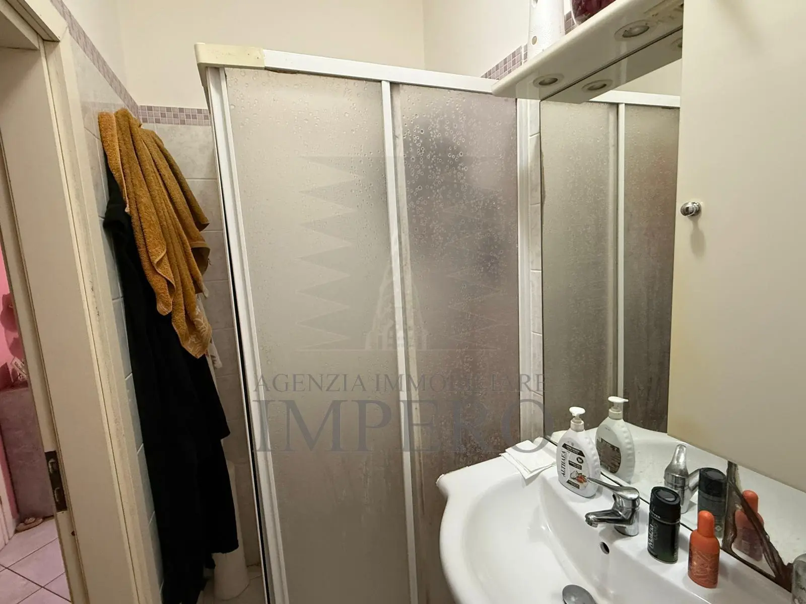 Immagine per Trilocale in vendita a Perinaldo via Matteotti 5