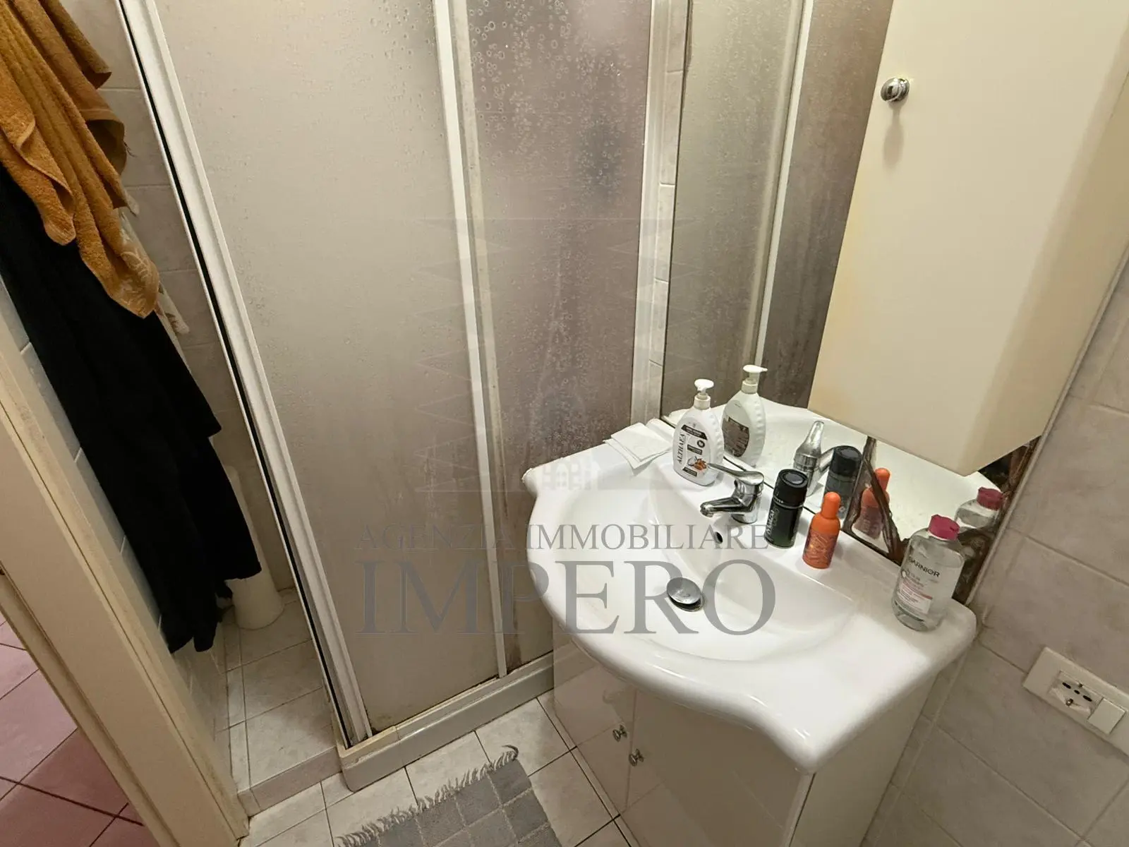 Immagine per Trilocale in vendita a Perinaldo via Matteotti 5