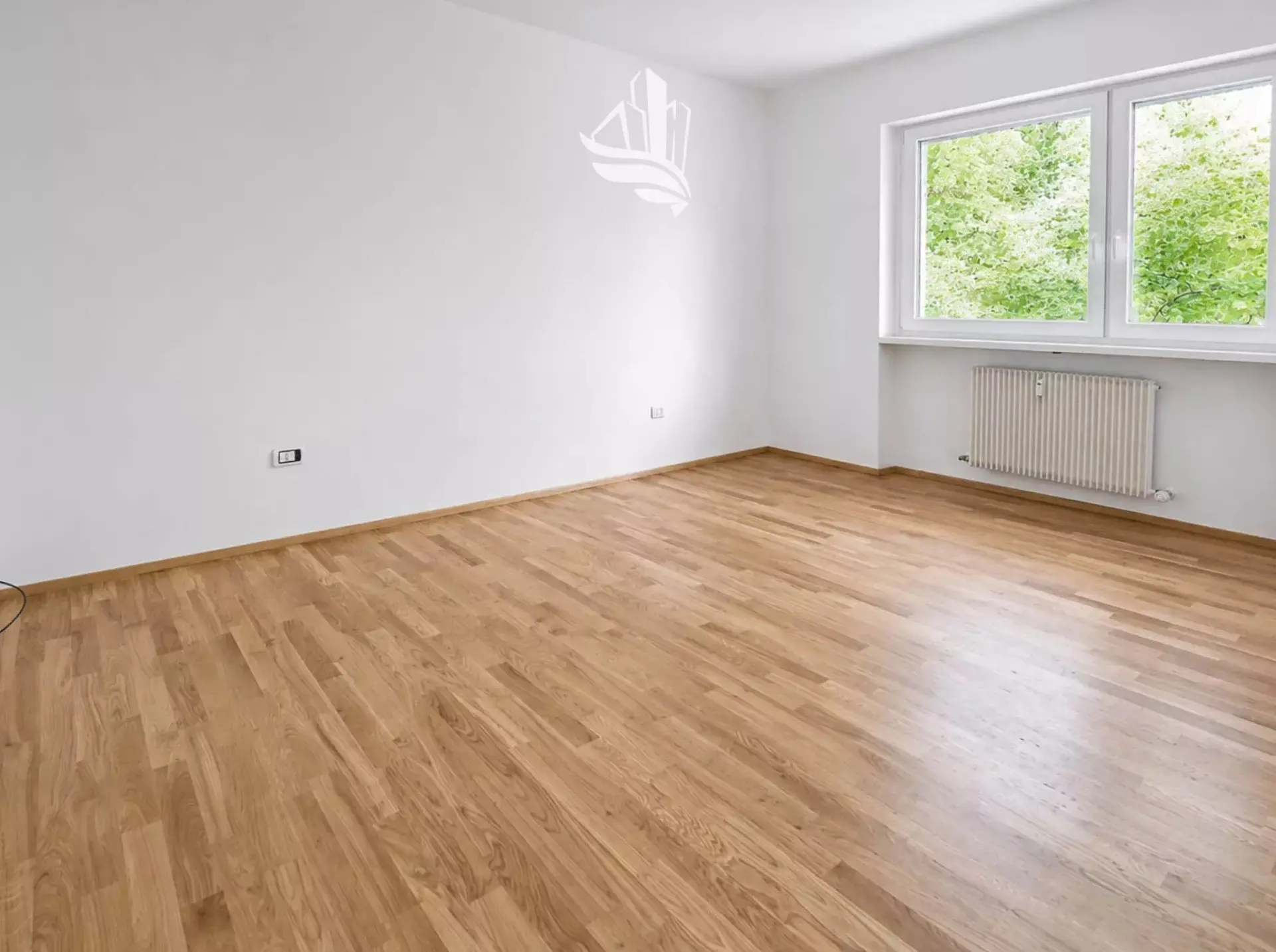 Immagine per Appartamento in vendita a Merano