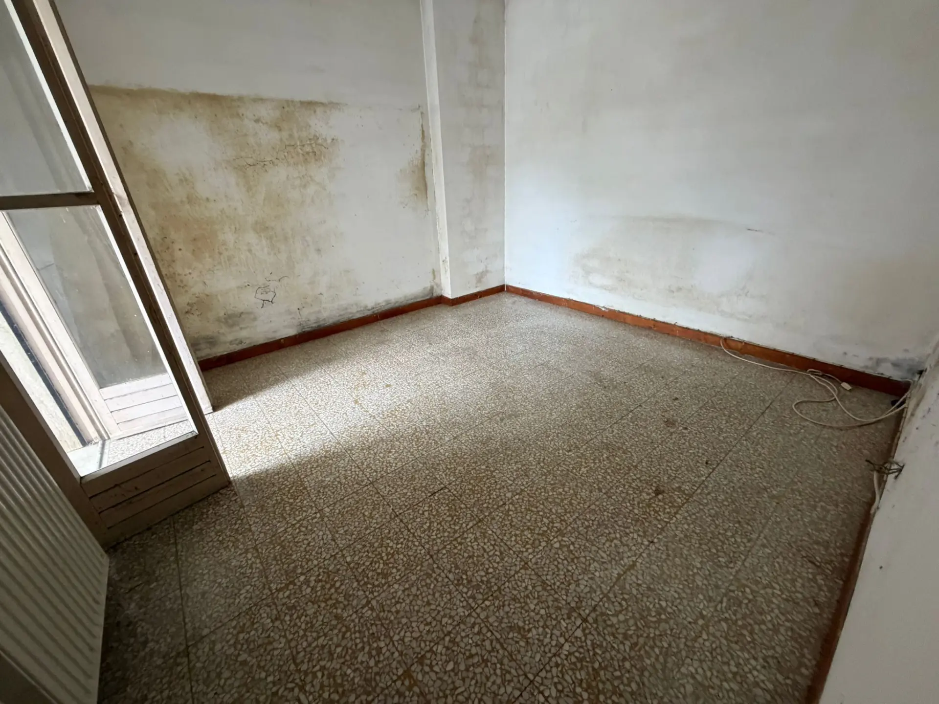 Immagine per Trilocale in vendita a Sanremo via Carrer San Pietro 165