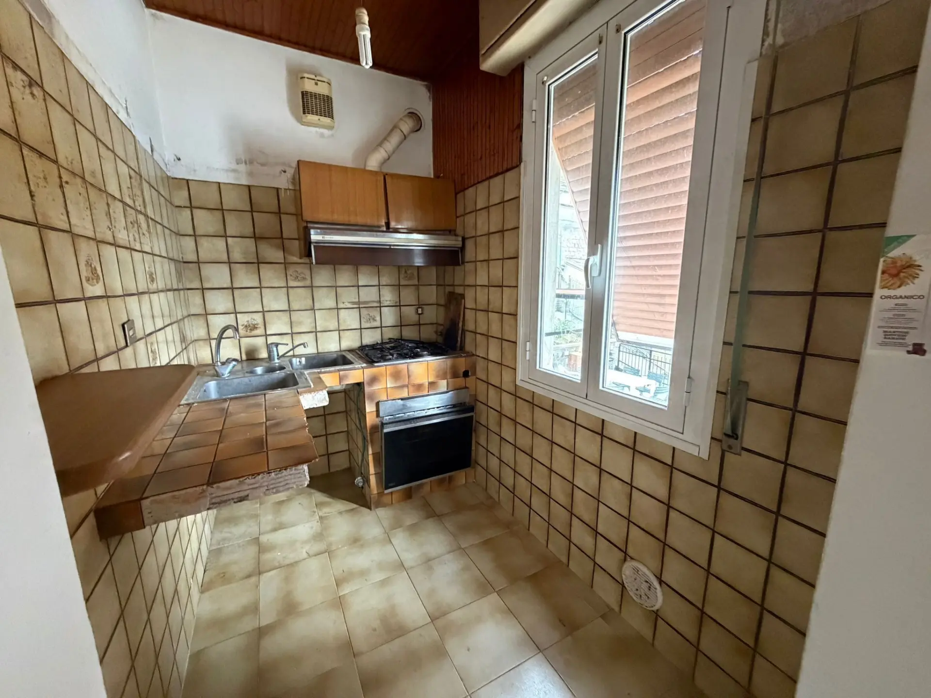 Immagine per Trilocale in vendita a Sanremo via Carrer San Pietro 165