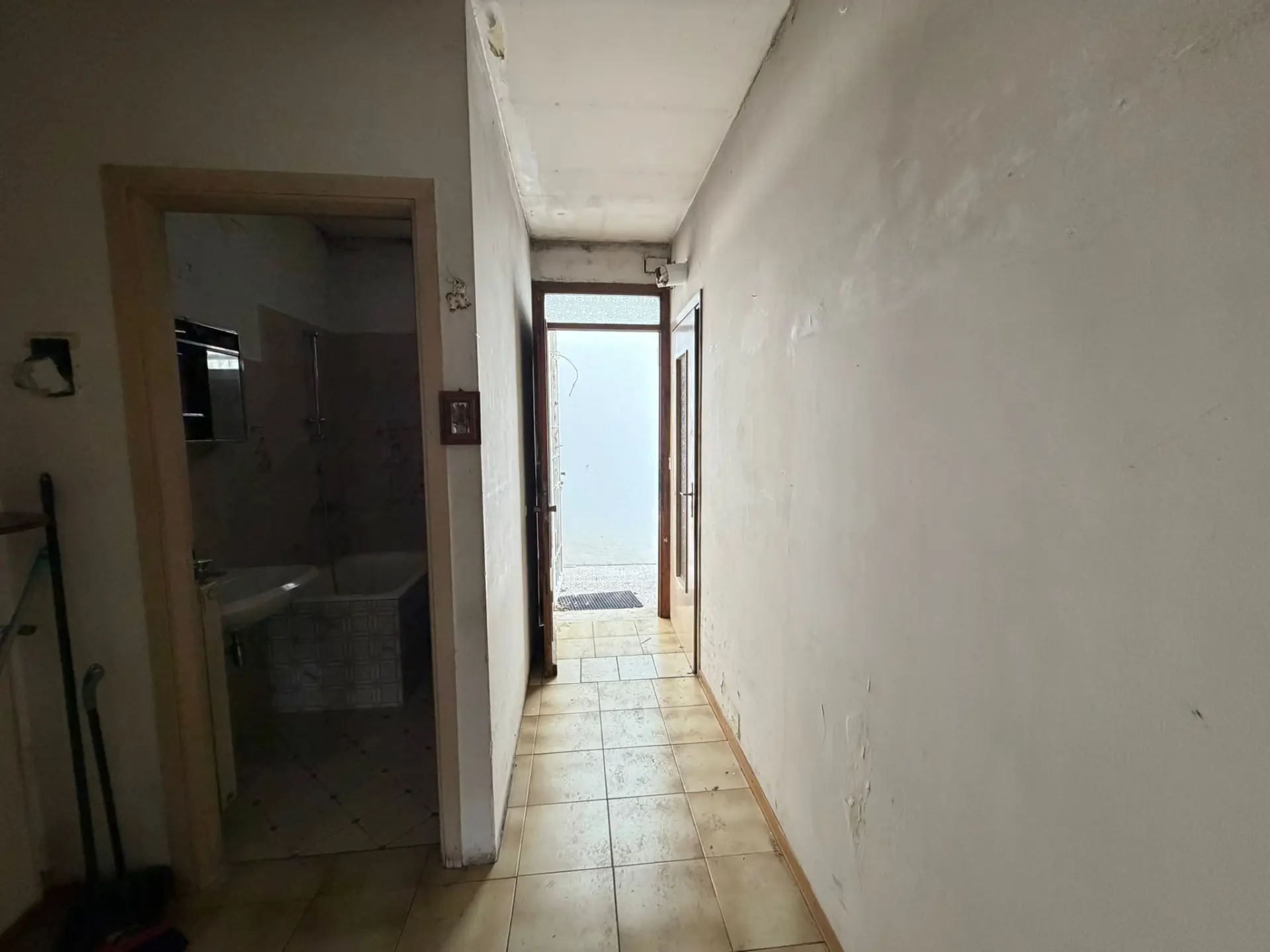 Immagine per Trilocale in vendita a Sanremo via Carrer San Pietro 165