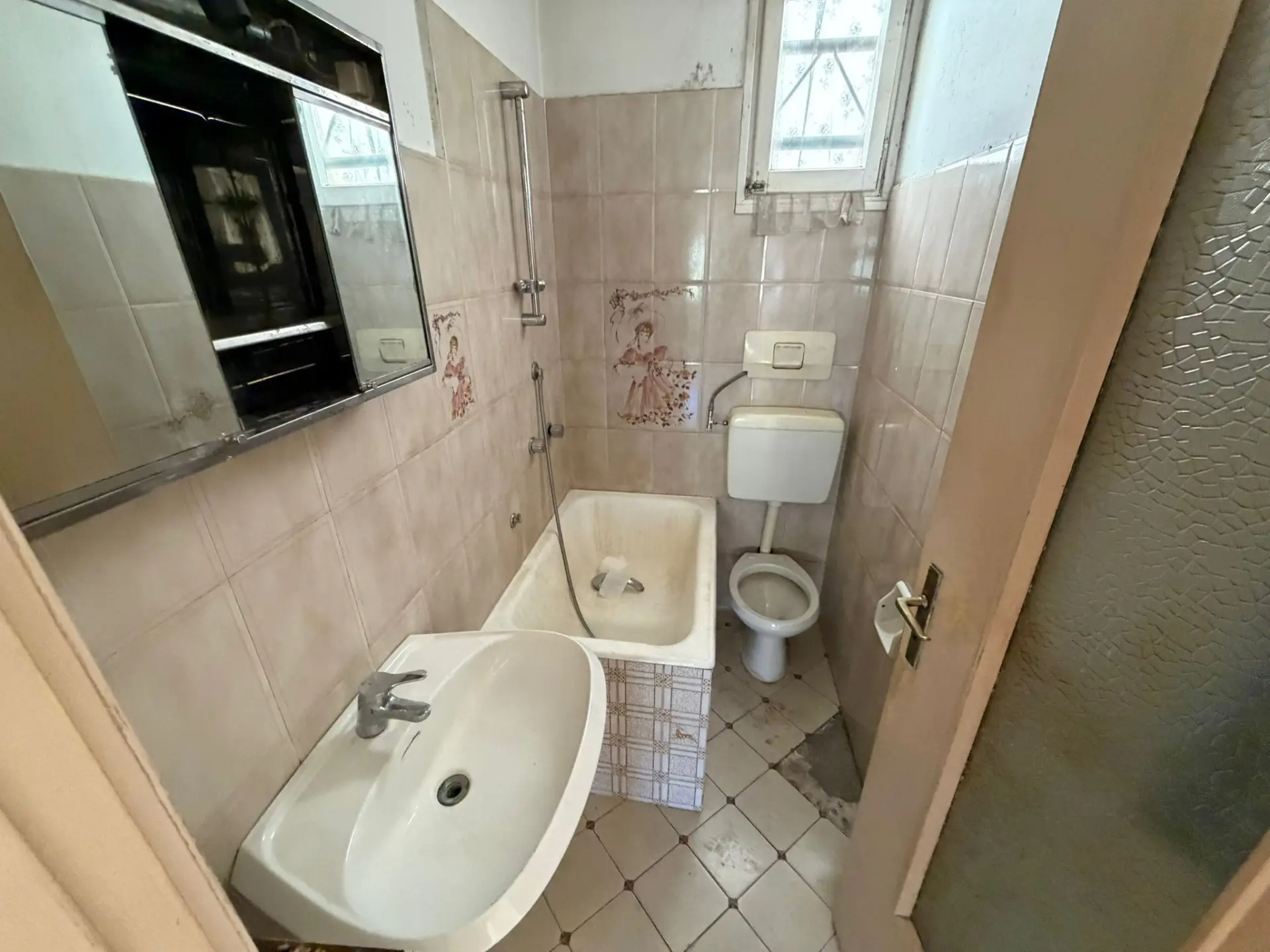 Immagine per Trilocale in vendita a Sanremo via Carrer San Pietro 165