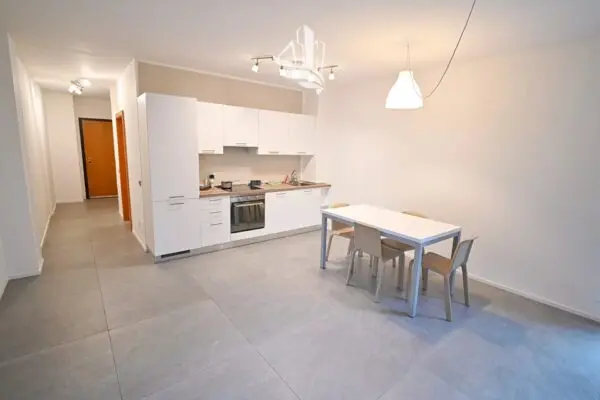 Appartamento Bolzano