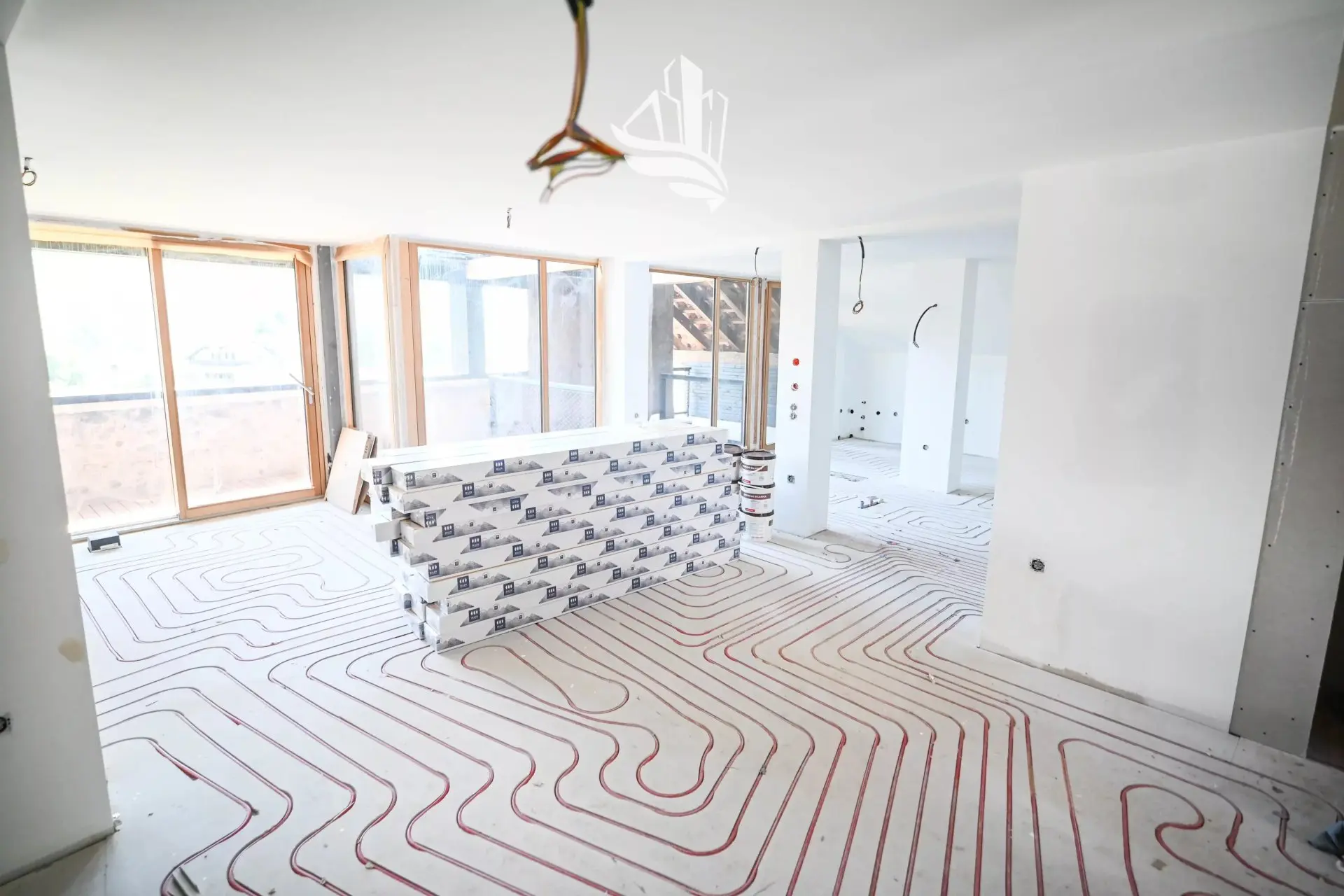 Immagine per Casa indipendente in vendita a Bolzano