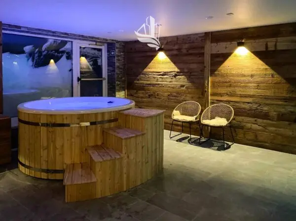 Hotel San Candido