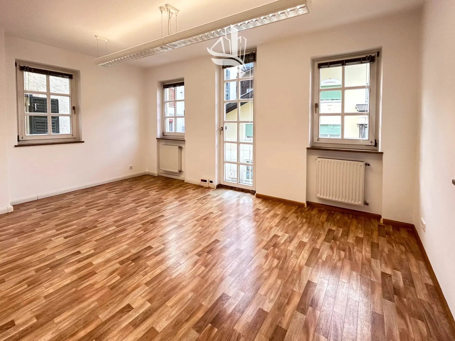 Immagine per Casa indipendente in vendita a San Leonardo in Passiria