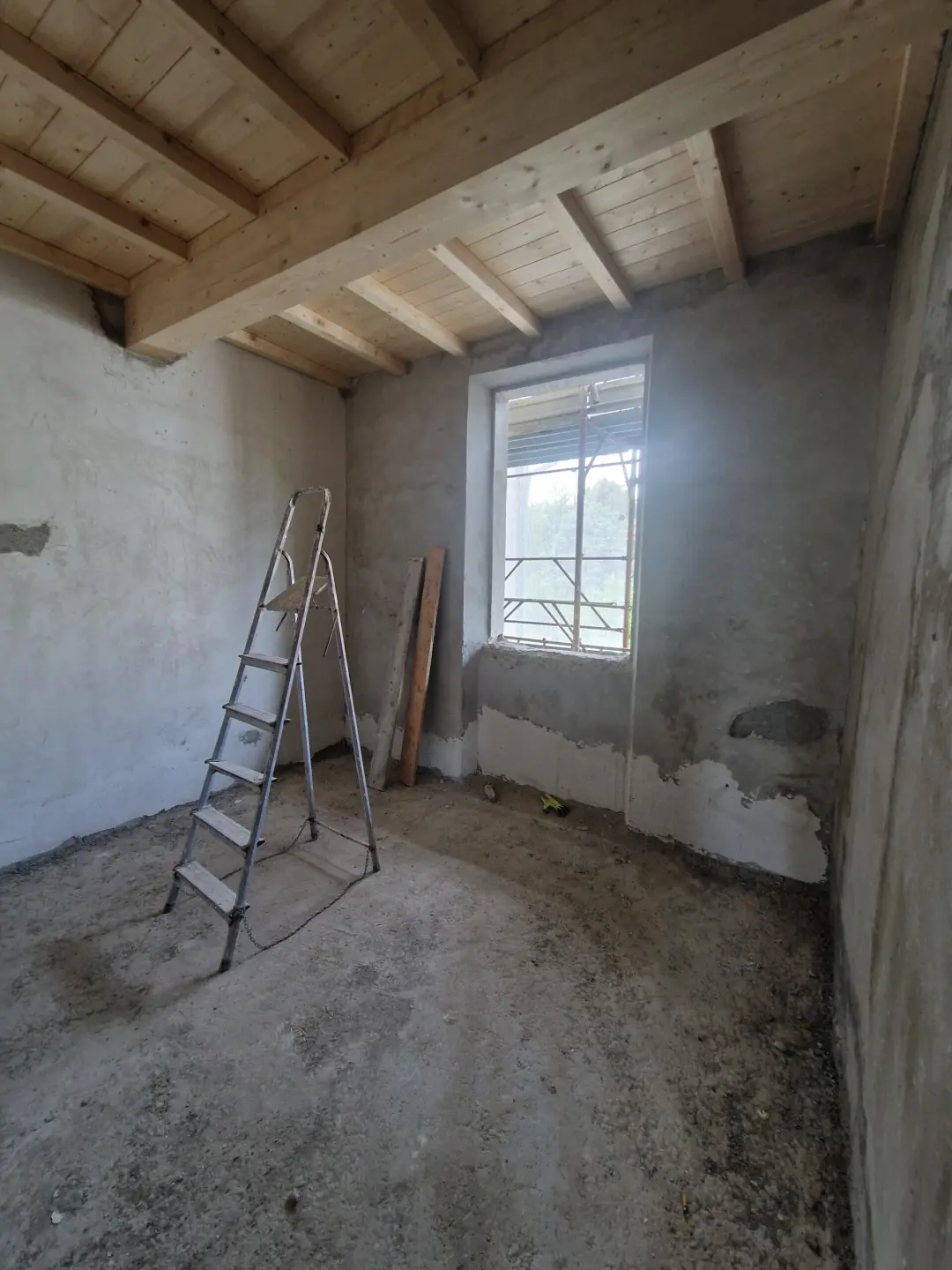 Immagine per Quadrilocale in vendita a Lucca