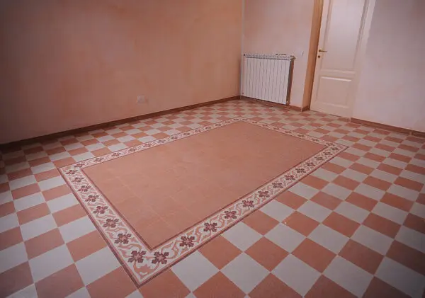Villa Bifamiliare via Delle Nubache 587, San Macario, Lucca