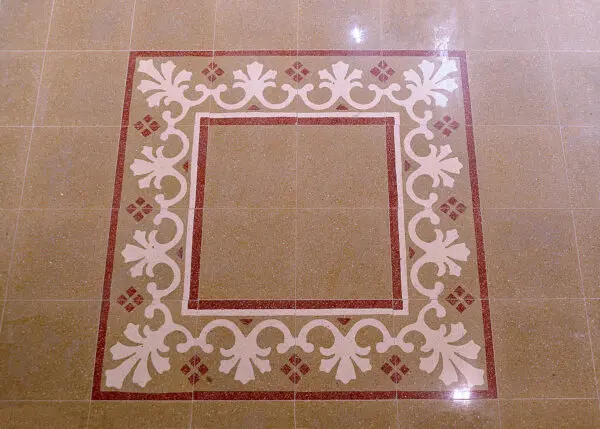 Villa Bifamiliare via Delle Nubache 587, San Macario, Lucca