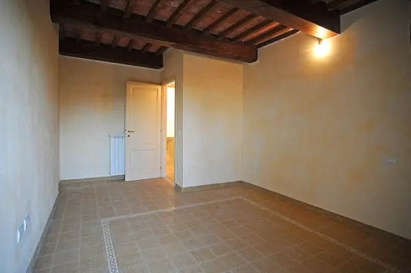 Villa Bifamiliare via Delle Nubache 587, San Macario, Lucca