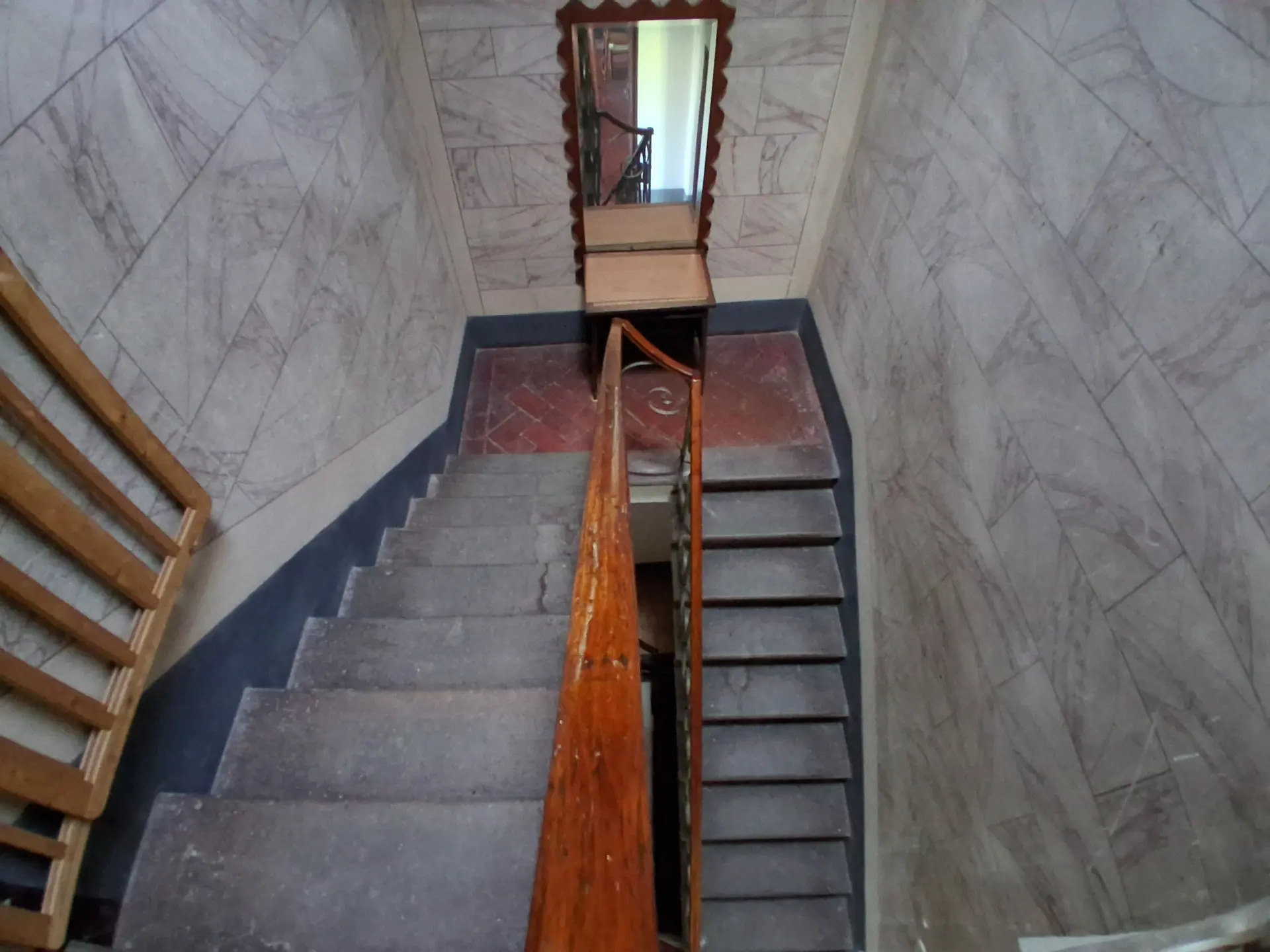 Immagine per Terratetto in vendita a Lucca via Della Chiesa Xxiv