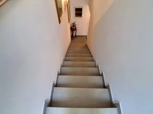 Immagine per Villa bifamiliare in vendita a Lucca via Sarzanese