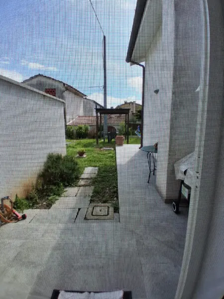 Immagine per Villa bifamiliare in vendita a Lucca via Sarzanese