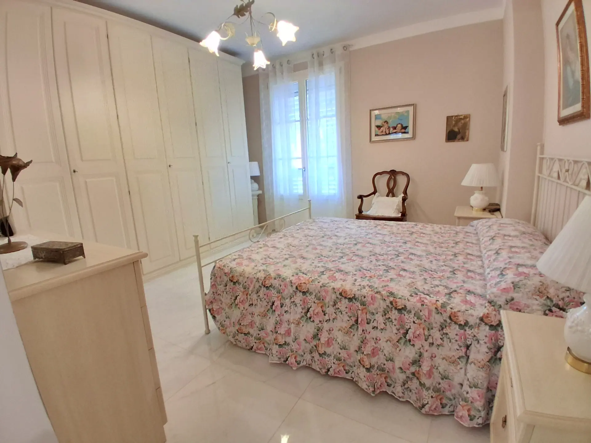 Immagine per Villa bifamiliare in vendita a Lucca via Sarzanese