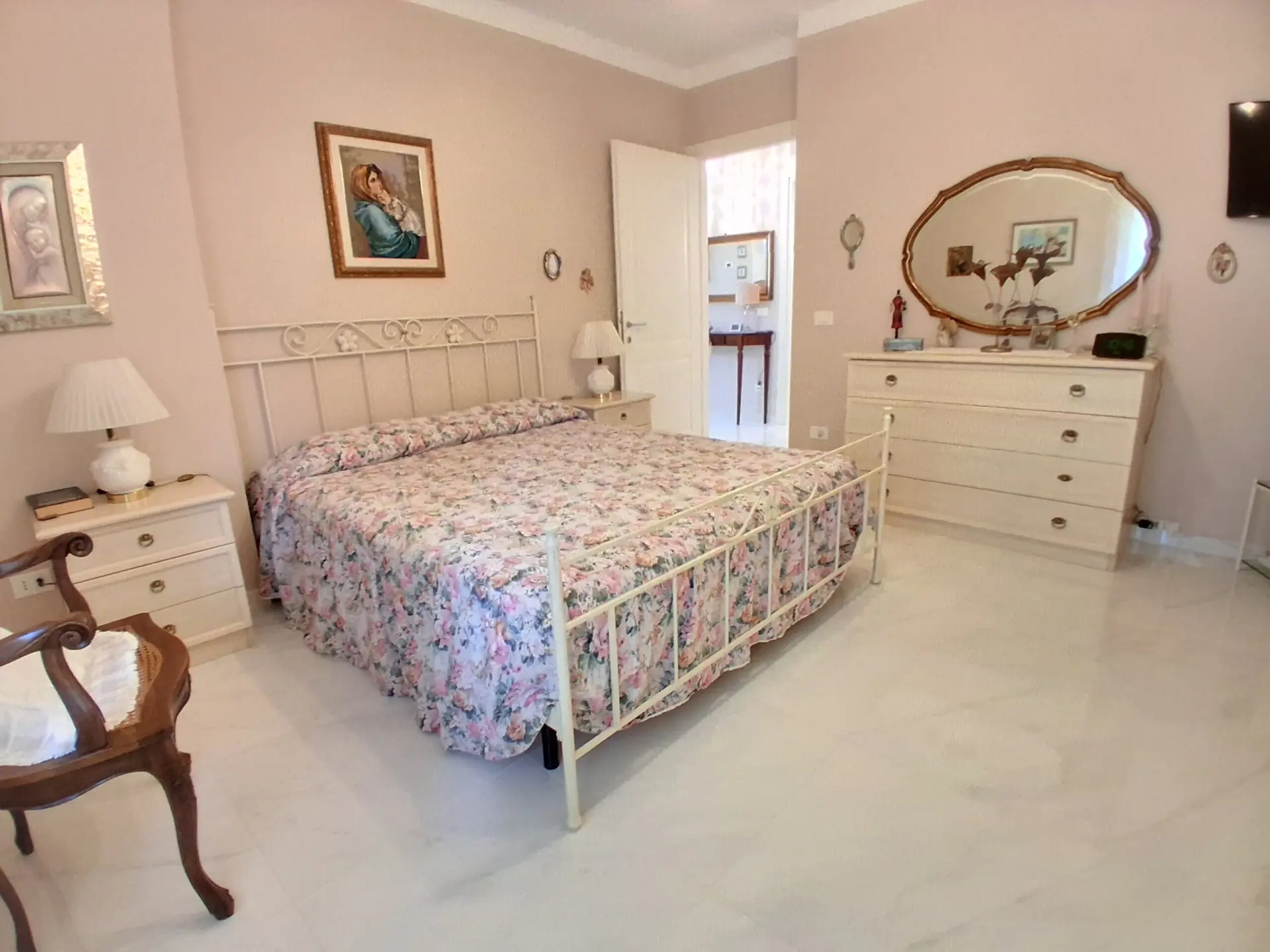 Immagine per Villa bifamiliare in vendita a Lucca via Sarzanese