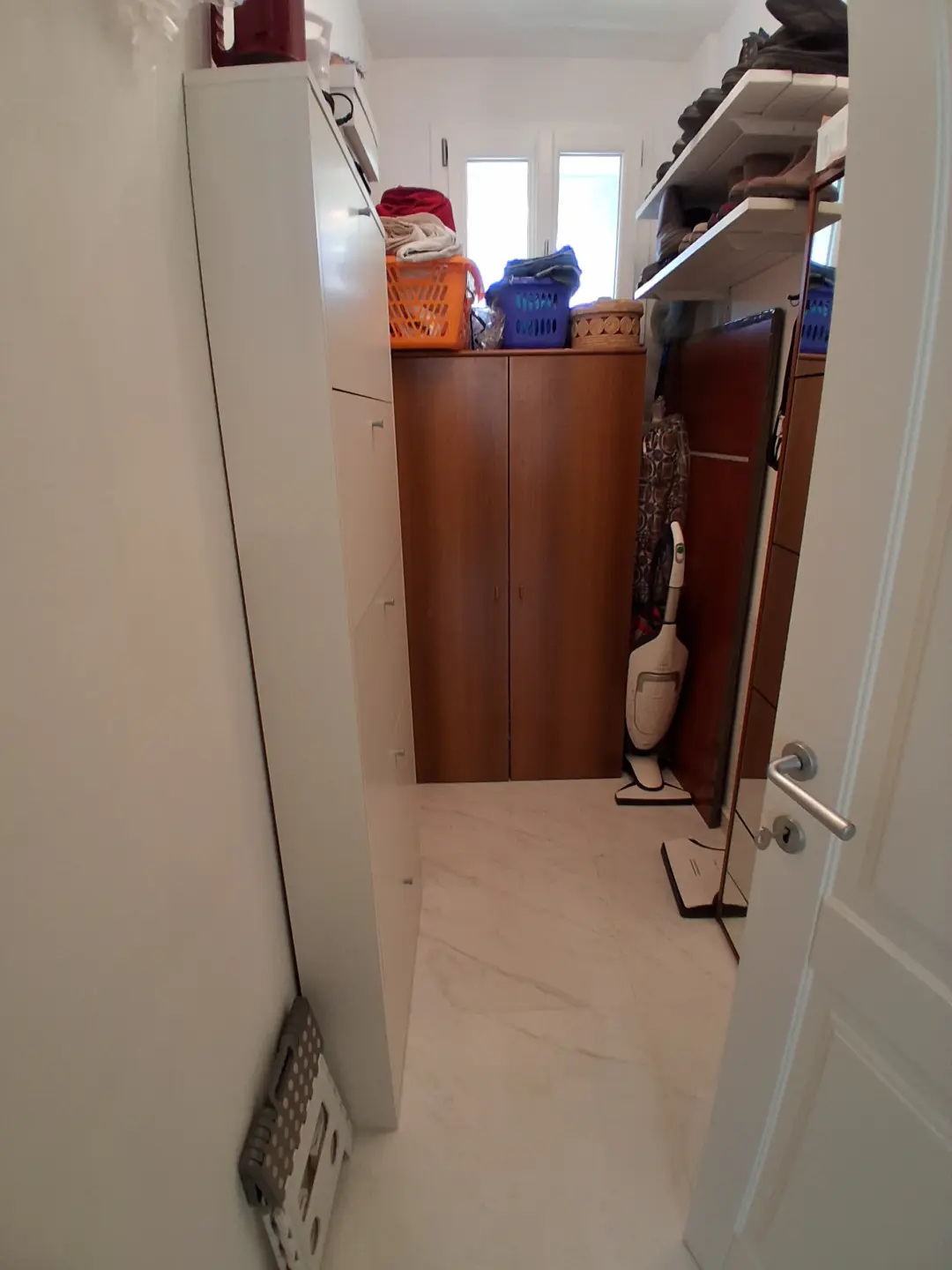 Immagine per Villa bifamiliare in vendita a Lucca via Sarzanese