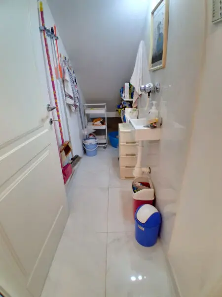 Immagine per Villa bifamiliare in vendita a Lucca via Sarzanese