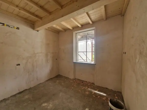 Immagine per Quadrilocale in vendita a Lucca