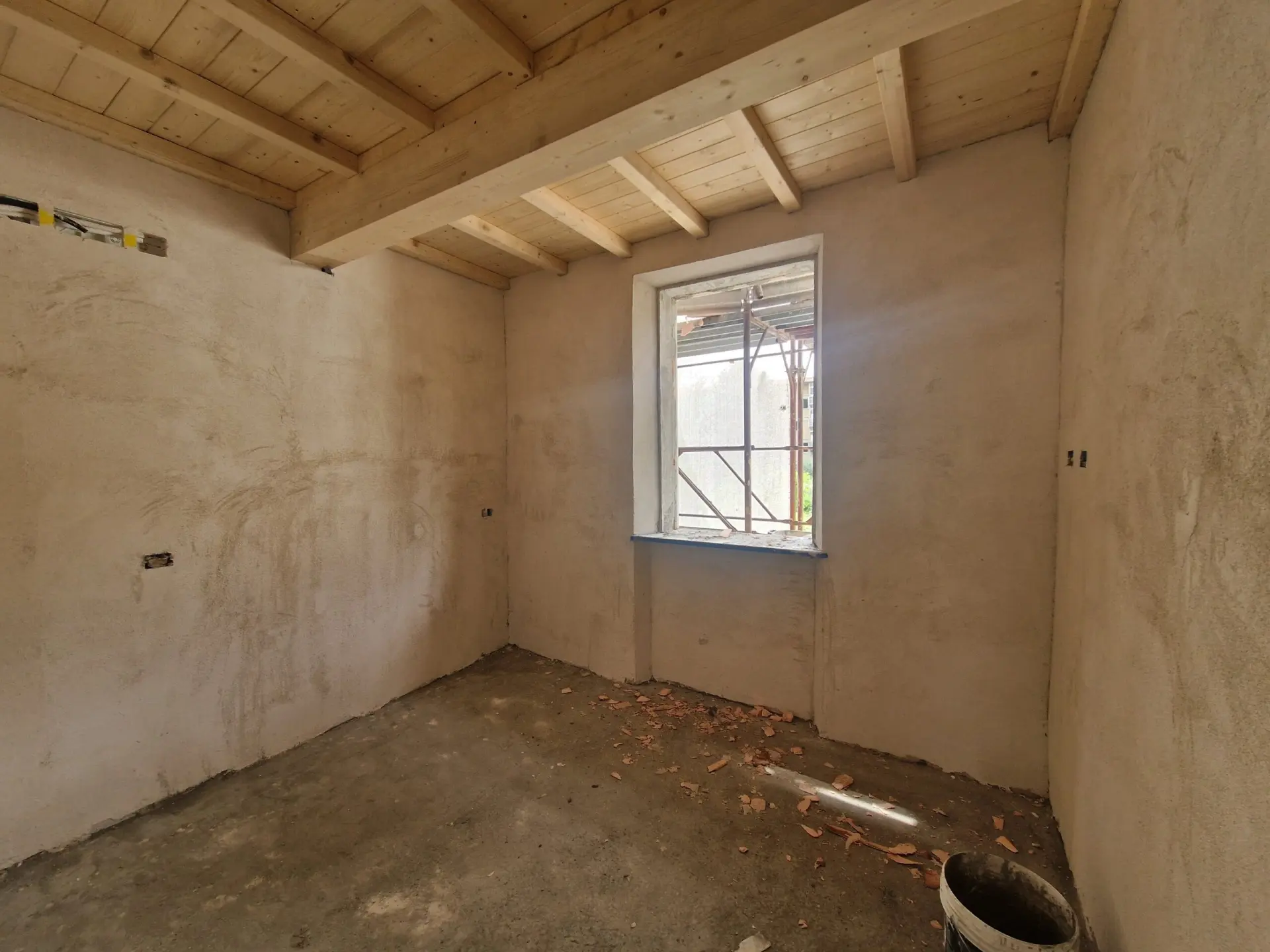Immagine per Quadrilocale in vendita a Lucca