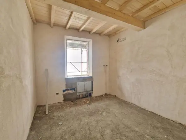 Immagine per Quadrilocale in vendita a Lucca