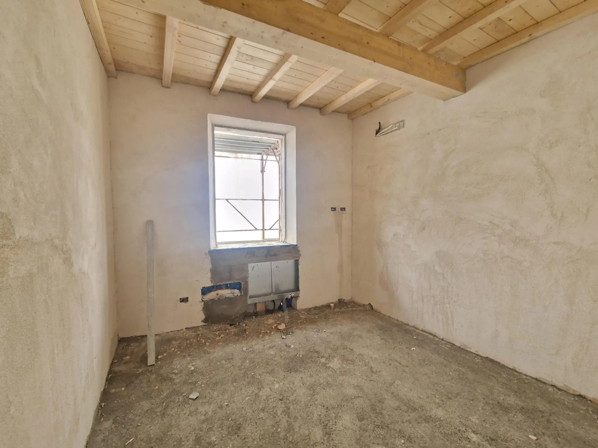 Immagine per Quadrilocale in vendita a Lucca