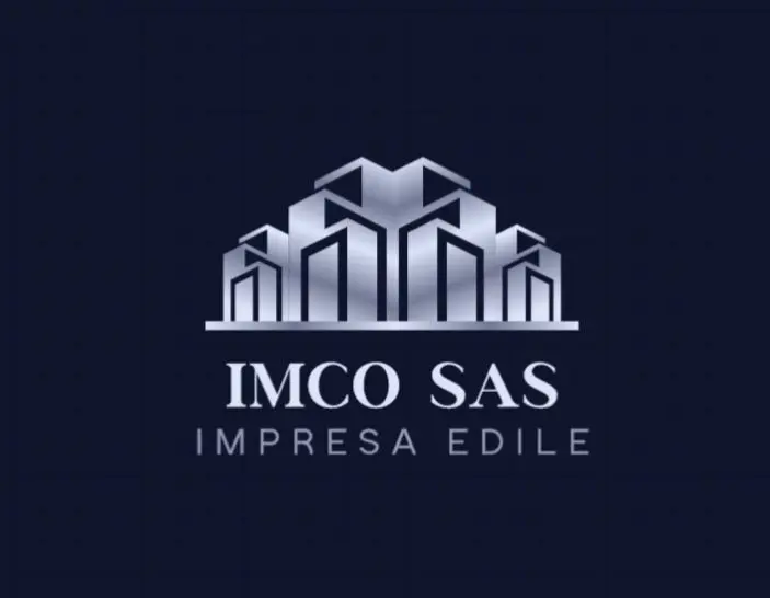 Immagine per Quadrilocale in vendita a Lucca