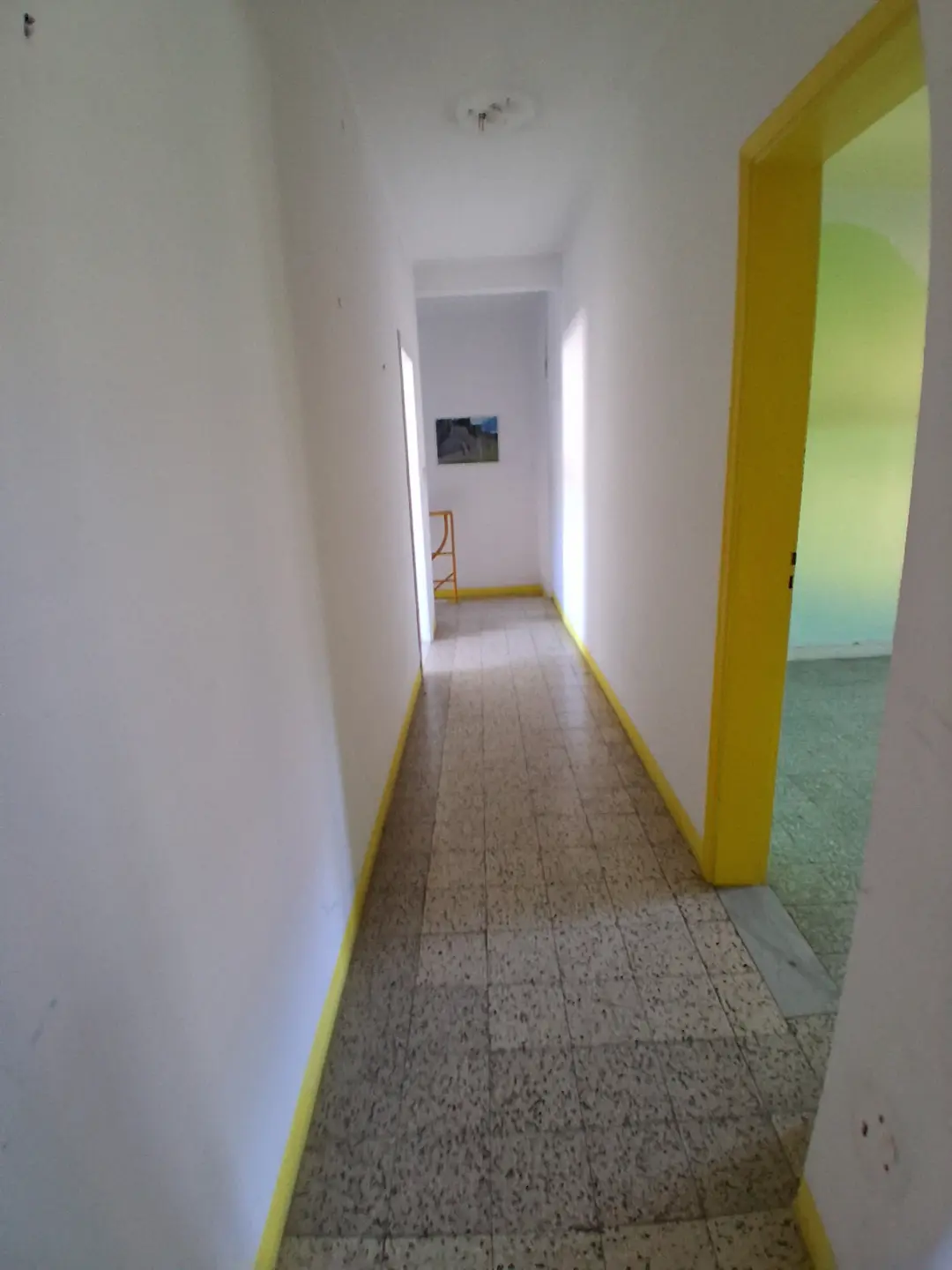 Immagine per Terratetto in vendita a Lucca traversa Seconda Via Teresa Bandettini