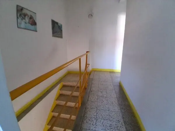 Immagine per Terratetto in vendita a Lucca traversa Seconda Via Teresa Bandettini