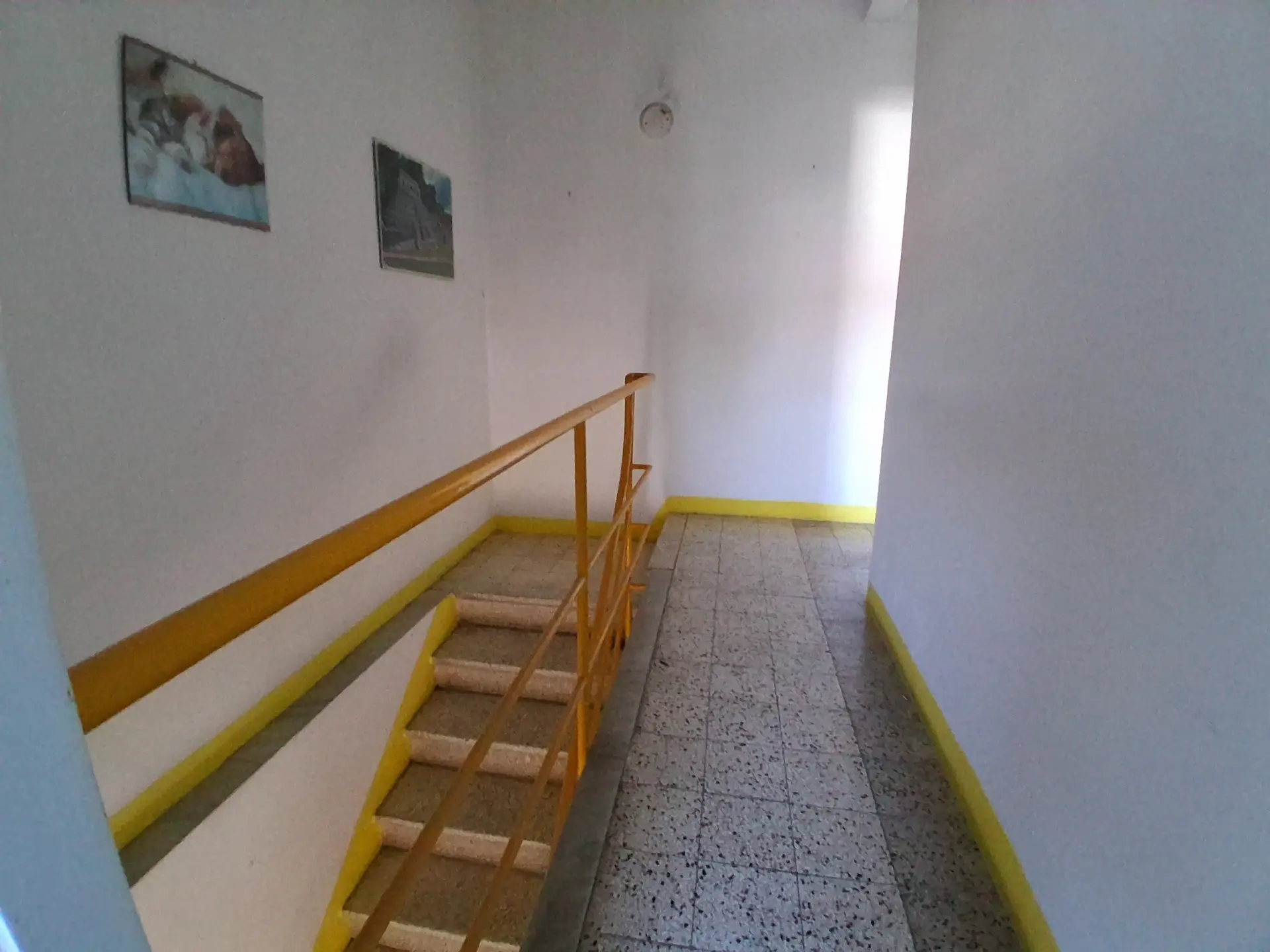 Immagine per Terratetto in vendita a Lucca traversa Seconda Via Teresa Bandettini