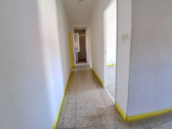 Immagine per Terratetto in vendita a Lucca traversa Seconda Via Teresa Bandettini
